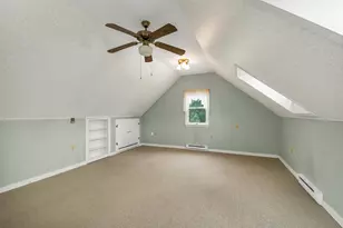 10 Old Mill Dr, Wolfeboro, NH 03894 - Photo 16