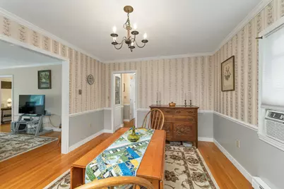 10 Old Mill Drive, Wolfeboro, NH 03894 - Photo 30