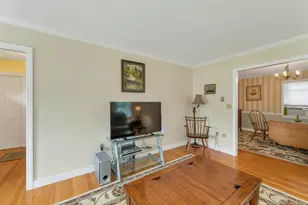 10 Old Mill Dr, Wolfeboro, NH 03894 - Photo 26