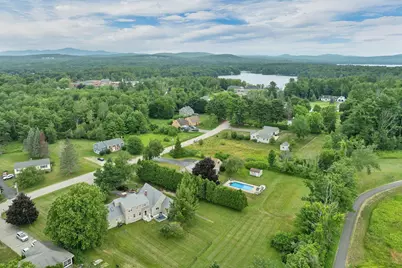 10 Old Mill Drive, Wolfeboro, NH 03894 - Photo 10