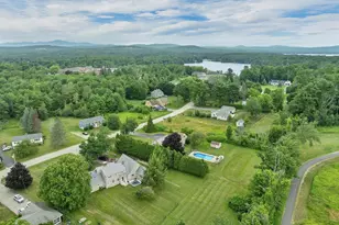 10 Old Mill Dr, Wolfeboro, NH 03894 - Photo 10