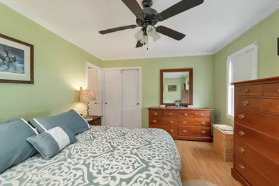 10 Old Mill Drive, Wolfeboro, NH 03894 - Photo 34
