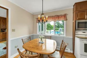 10 Old Mill Dr, Wolfeboro, NH 03894 - Photo 18