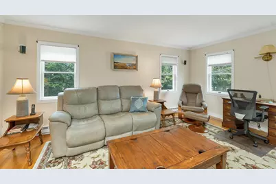 10 Old Mill Drive, Wolfeboro, NH 03894 - Photo 24