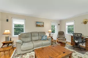 10 Old Mill Dr, Wolfeboro, NH 03894 - Photo 24