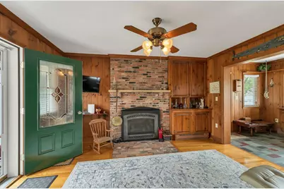 10 Old Mill Drive, Wolfeboro, NH 03894 - Photo 12