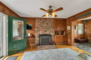10 Old Mill Dr, Wolfeboro, NH 03894 - Photo 12