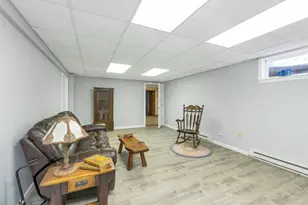10 Old Mill Dr, Wolfeboro, NH 03894 - Photo 46