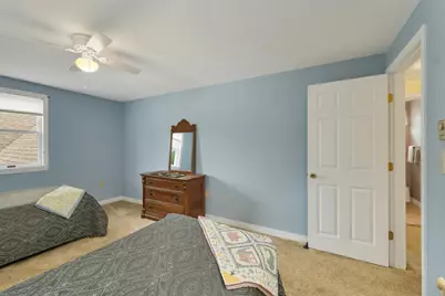 10 Old Mill Drive, Wolfeboro, NH 03894 - Photo 42