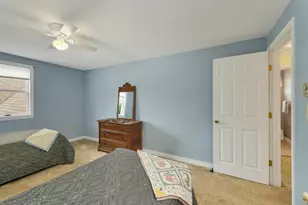 10 Old Mill Dr, Wolfeboro, NH 03894 - Photo 42