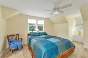 10 Old Mill Dr, Wolfeboro, NH 03894 - Photo 36