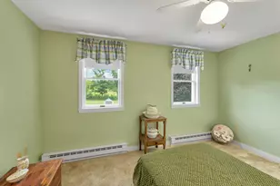 10 Old Mill Dr, Wolfeboro, NH 03894 - Photo 40