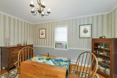 10 Old Mill Drive, Wolfeboro, NH 03894 - Photo 28