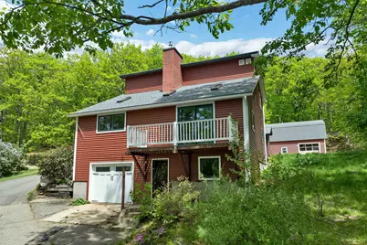 218 Main Street, Alton, NH 03809 - Photo 12