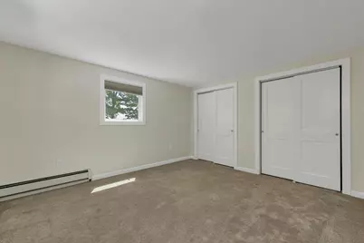 218 Main Street, Alton, NH 03809 - Photo 36