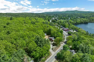 218 Main Street, Alton, NH 03809 - Photo 16