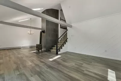 218 Main Street, Alton, NH 03809 - Photo 22