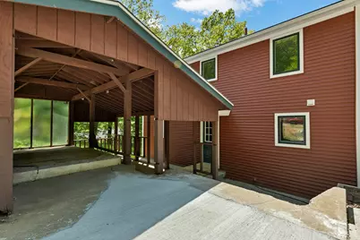 218 Main Street, Alton, NH 03809 - Photo 46