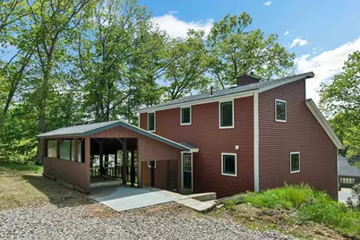 218 Main Street, Alton, NH 03809 - Photo 8
