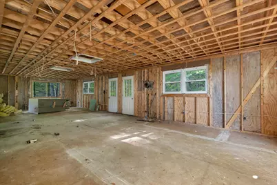 218 Main Street, Alton, NH 03809 - Photo 1