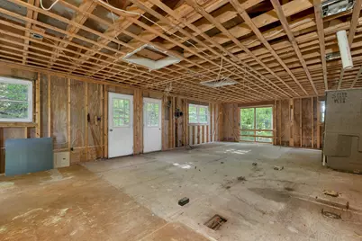 218 Main Street, Alton, NH 03809 - Photo 6
