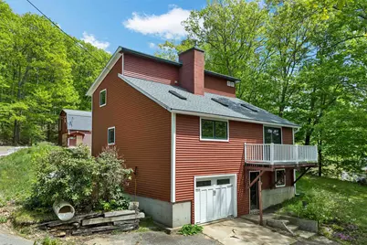 218 Main Street, Alton, NH 03809 - Photo 10