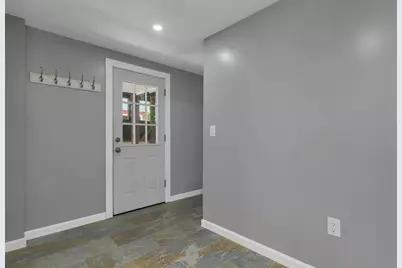 218 Main Street, Alton, NH 03809 - Photo 34