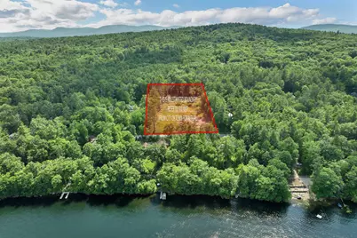 92 Winona Shores Road, Meredith, NH 03253 - Photo 2
