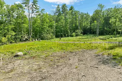 92 Winona Shores Road, Meredith, NH 03253 - Photo 26