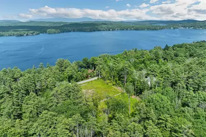92 Winona Shores Road, Meredith, NH 03253 - Photo 4