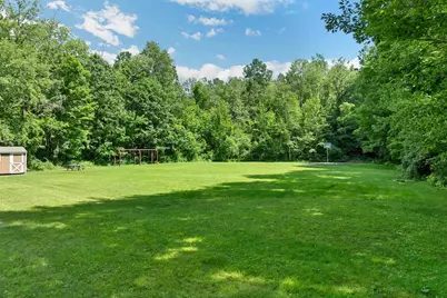 92 Winona Shores Road, Meredith, NH 03253 - Photo 24