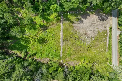 92 Winona Shores Road, Meredith, NH 03253 - Photo 28