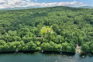92 Winona Shores Rd, Meredith, NH 03253 - Photo 1