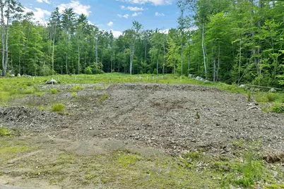 92 Winona Shores Road, Meredith, NH 03253 - Photo 6
