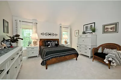 29 Augusta Way, Dover, NH 03820 - Photo 22