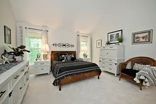 29 Augusta Way, Dover, NH 03820 - Photo 22