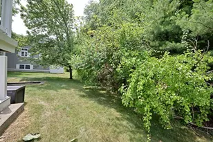 29 Augusta Way, Dover, NH 03820 - Photo 54