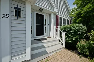 29 Augusta Way, Dover, NH 03820 - Photo 50