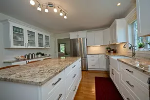 29 Augusta Way, Dover, NH 03820 - Photo 6