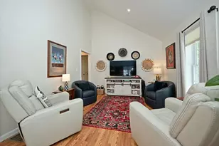 29 Augusta Way, Dover, NH 03820 - Photo 16