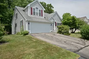 29 Augusta Way, Dover, NH 03820 - Photo 52