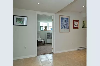 29 Augusta Way, Dover, NH 03820 - Photo 42