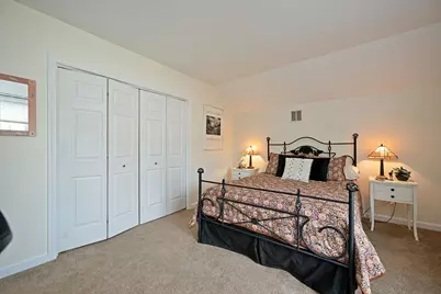 29 Augusta Way, Dover, NH 03820 - Photo 30