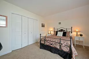 29 Augusta Way, Dover, NH 03820 - Photo 30