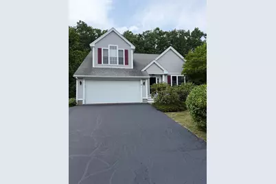 29 Augusta Way, Dover, NH 03820 - Photo 46