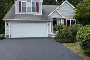 29 Augusta Way, Dover, NH 03820 - Photo 46