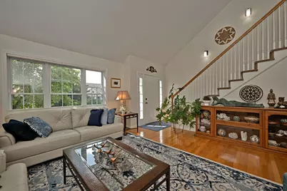 29 Augusta Way, Dover, NH 03820 - Photo 1