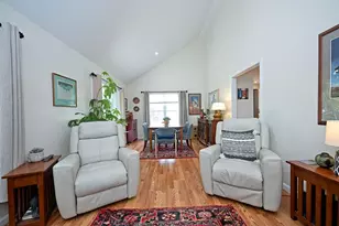 29 Augusta Way, Dover, NH 03820 - Photo 18