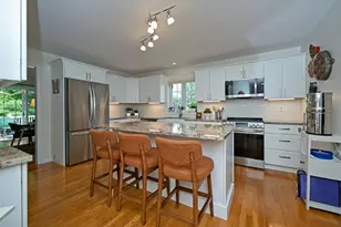 29 Augusta Way, Dover, NH 03820 - Photo 10