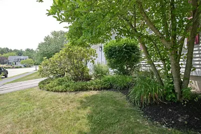 29 Augusta Way, Dover, NH 03820 - Photo 52